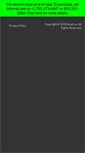 Mobile Screenshot of lineageh5.brazi.us