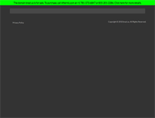 Tablet Screenshot of lineageh5.brazi.us