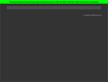 Tablet Screenshot of brazi.us