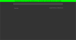 Desktop Screenshot of l2hero.brazi.us