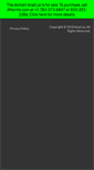 Mobile Screenshot of l2hero.brazi.us