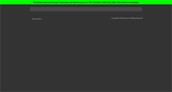 Desktop Screenshot of l2dkgames.brazi.us