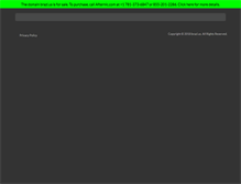 Tablet Screenshot of l2kow.brazi.us